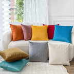 Elara Cushion Cover