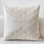 Elara Cushion Cover