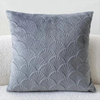 Elara Cushion Cover