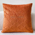 Elara Cushion Cover