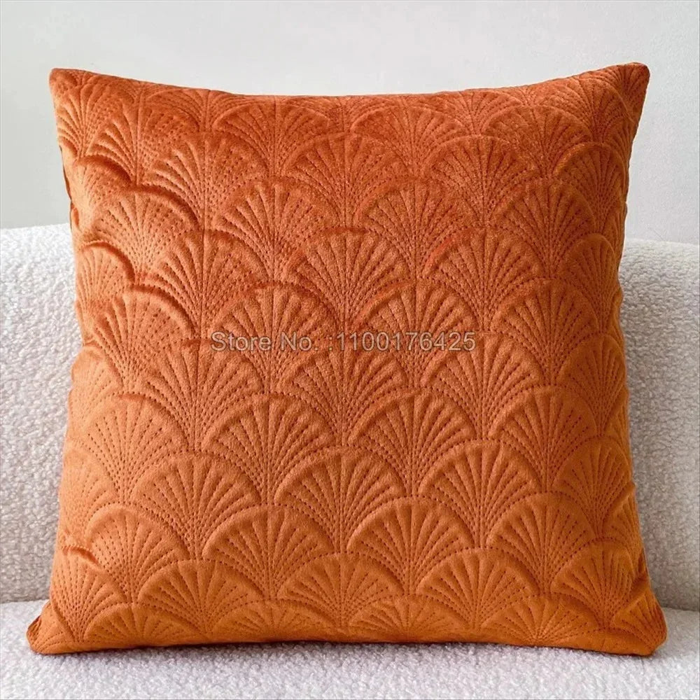 Elara Cushion Cover