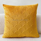 Elara Cushion Cover
