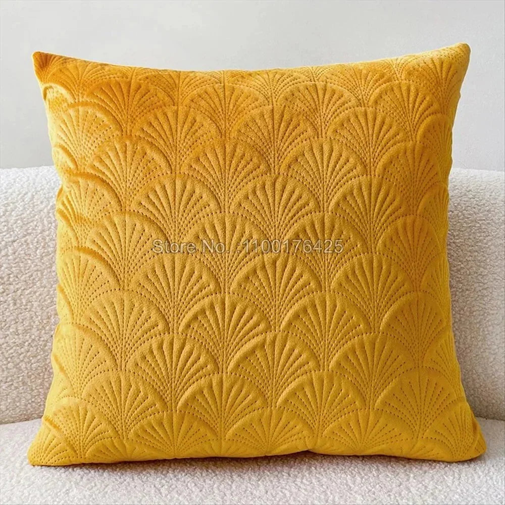 Elara Cushion Cover