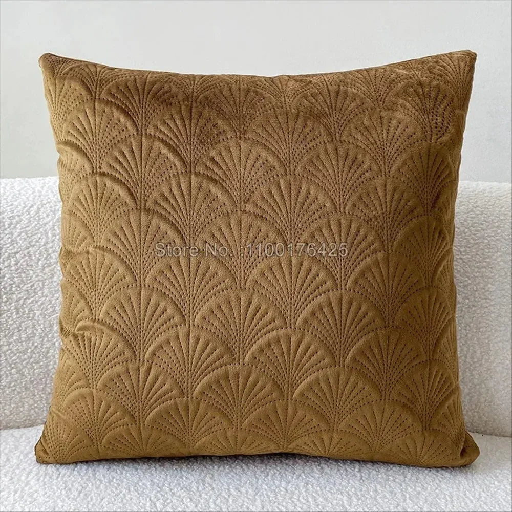 Elara Cushion Cover
