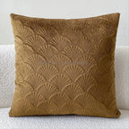 Elara Cushion Cover