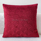 Elara Cushion Cover