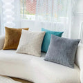 Elara Cushion Cover