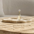 Eldynta Decorative Tray