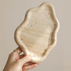 Eldynta Decorative Tray