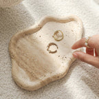 Eldynta Decorative Tray