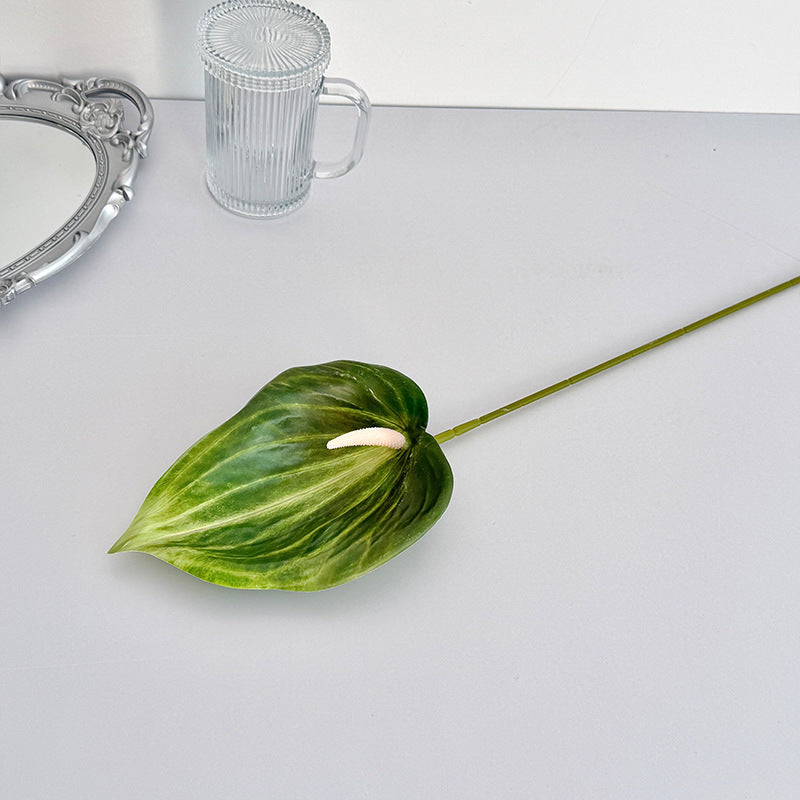Elegant Artificial Flower | TheKanta