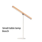 Elfendo Desk Lamp