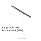 Elfendo Desk Lamp