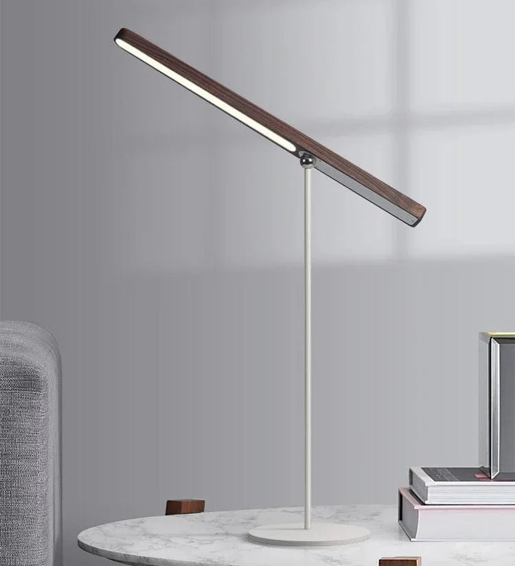 Elfendo Desk Lamp