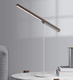 Elfendo Desk Lamp