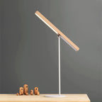 Elfendo Desk Lamp