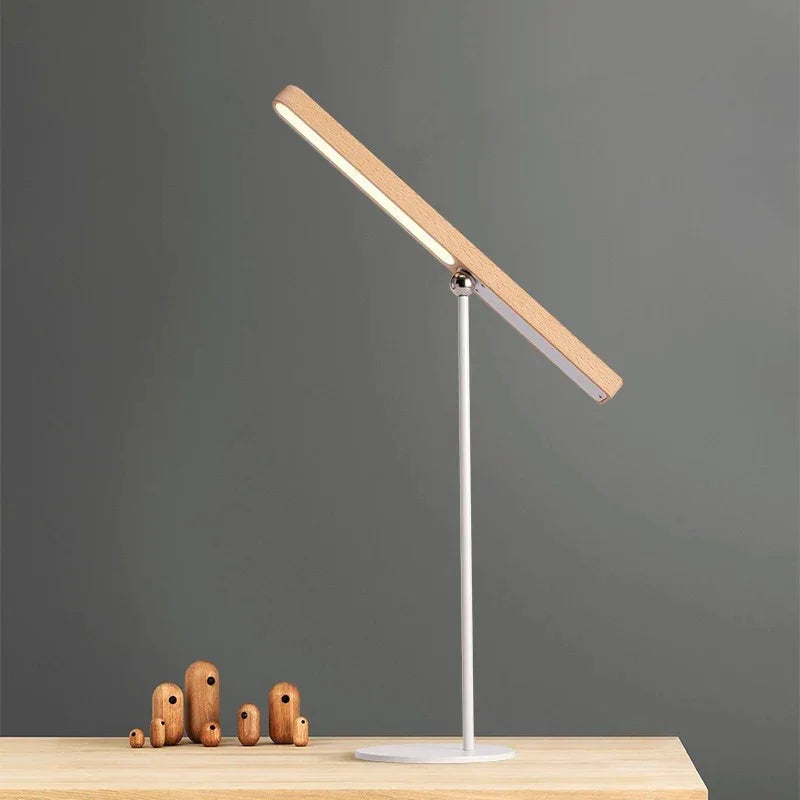 Elfendo Desk Lamp