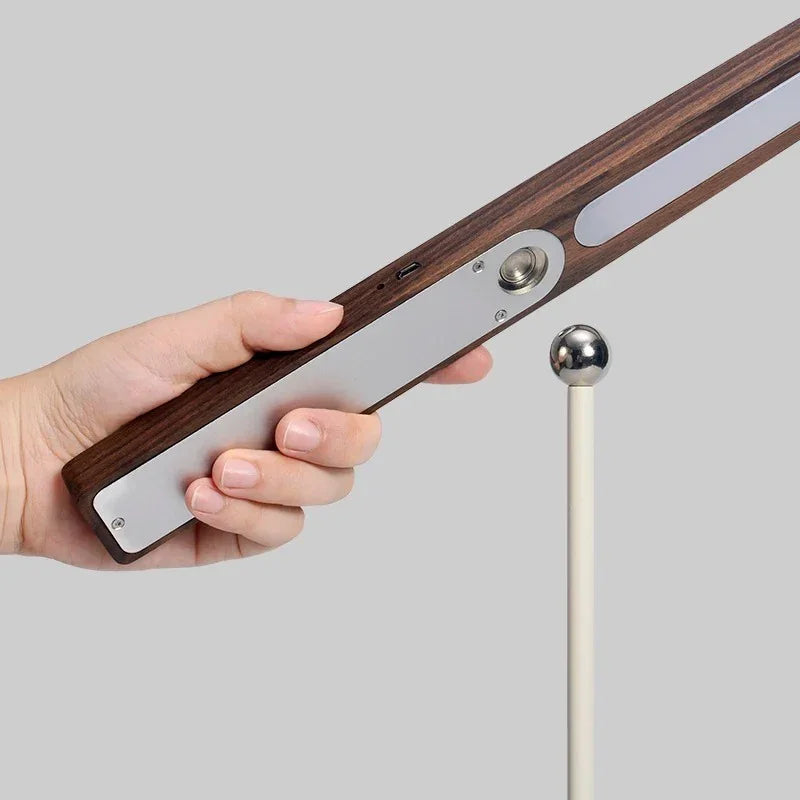 Elfendo Desk Lamp
