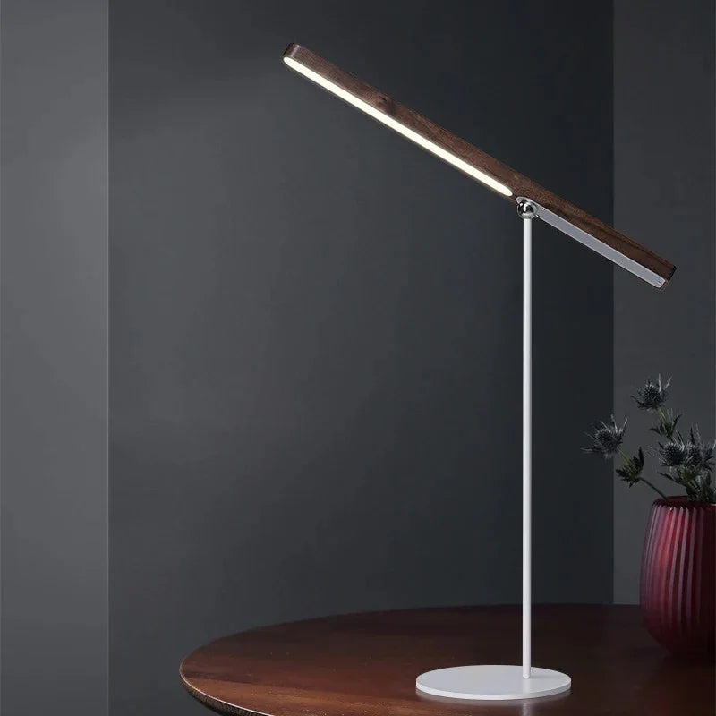 Elfendo Desk Lamp