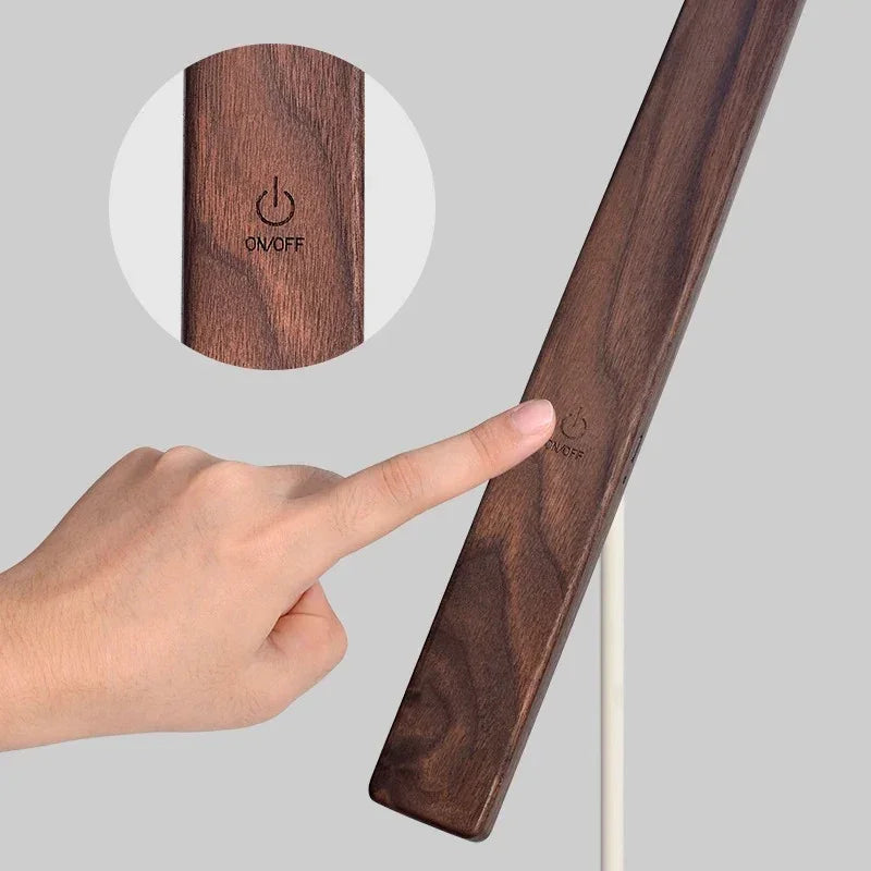 Elfendo Desk Lamp