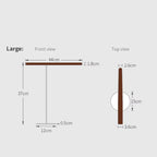 Elfendo Desk Lamp