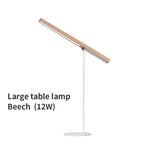 Elfendo Desk Lamp