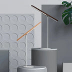 Elfendo Desk Lamp