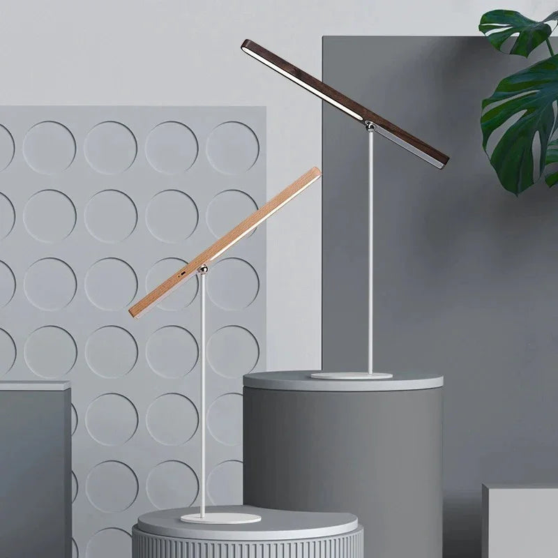 Elfendo Desk Lamp