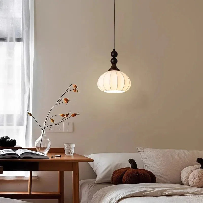 Elforra Pendant Light