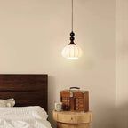 Elforra Pendant Light