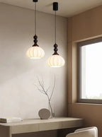 Elforra Pendant Light