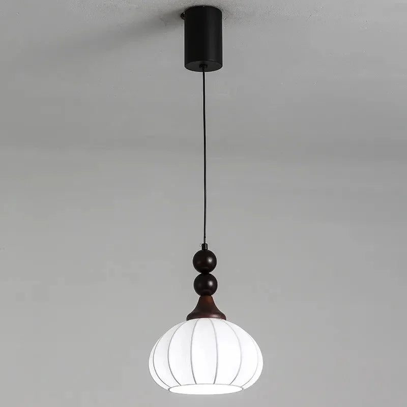 Elforra Pendant Light
