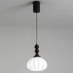 Elforra Pendant Light