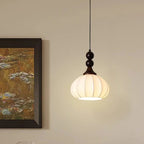 Elforra Pendant Light