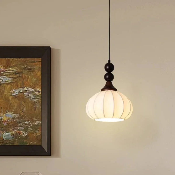 Elforra Pendant Light