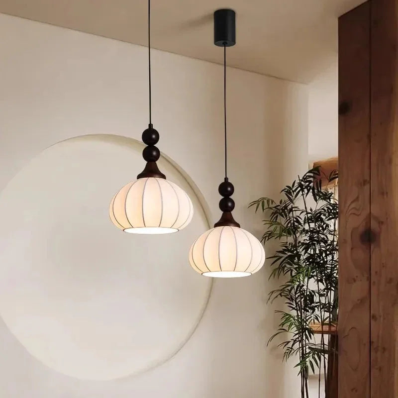 Elforra Pendant Light