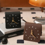 Elmia Clock