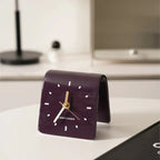 Elmia Clock