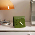 Elmia Clock