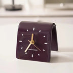 Elmia Clock