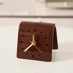 Elmia Clock