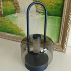 Elmmarsh Desk Lamp