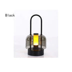 Elmmarsh Desk Lamp