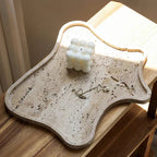 Elndoma Decorative Tray