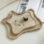 Elndoma Decorative Tray
