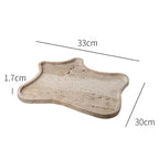 Elndoma Decorative Tray