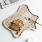 Elndoma Decorative Tray