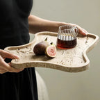 Elndoma Decorative Tray