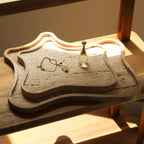 Elndoma Decorative Tray