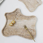 Elndoma Decorative Tray
